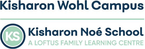 Kisharon School
