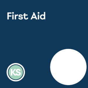 First Aid Policy