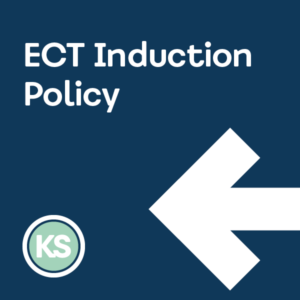 Early Career Teacher (ECT) Policy