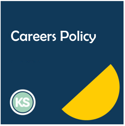 Careers Policy